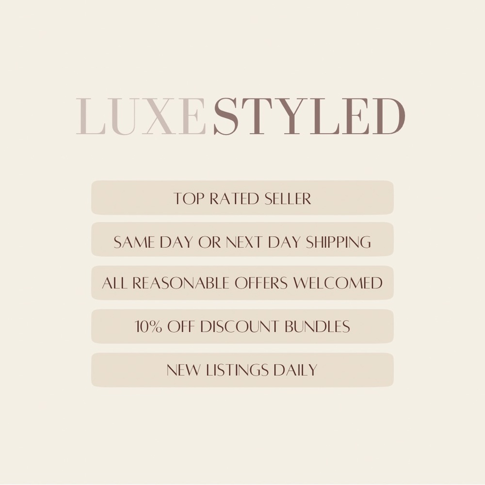 NEW Balenciaga Blue Green Mint Rubber Opened Toe Pool Slides Sandals Flats Shoes - Picture 9 of 12